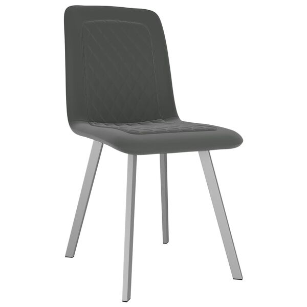 Viser produktbillede 2 af 7