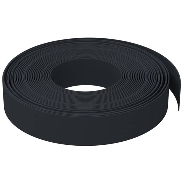 Viser produktbillede 4 af 7