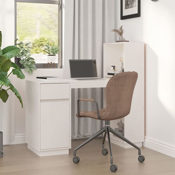 Viser produktbillede 2 af 12