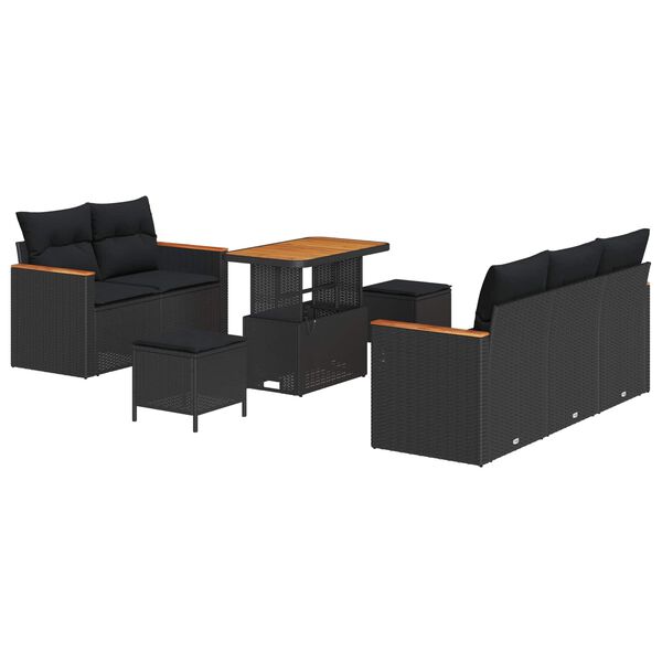 Viser produktbillede 1 af 13