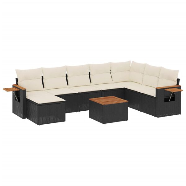 Viser produktbillede 1 af 17