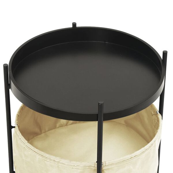 Viser produktbillede 4 af 7