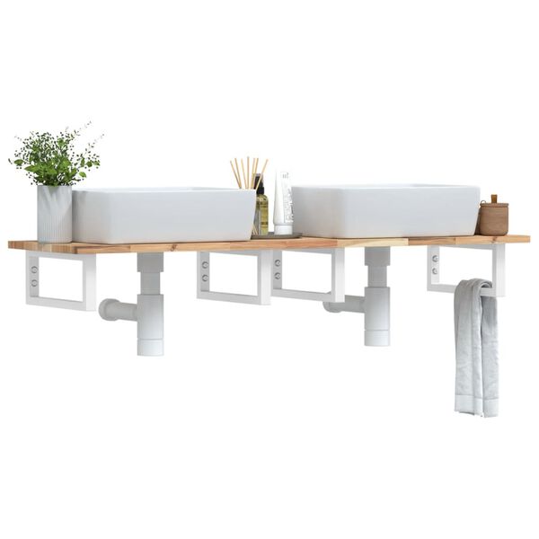 Viser produktbillede 2 af 11