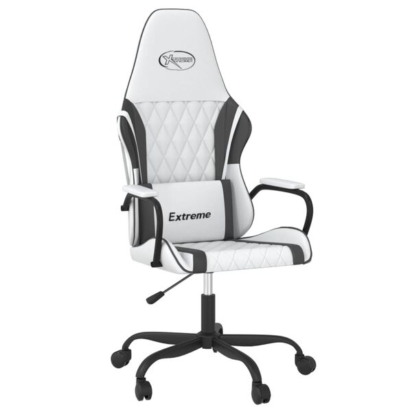 Viser produktbillede 1 af 14