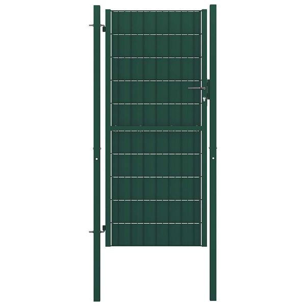 Viser produktbillede 1 af 4