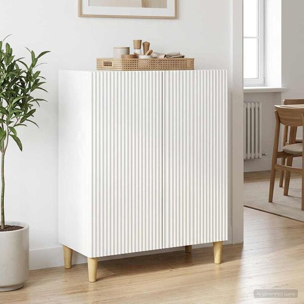 Viser produktbillede 4 af 13