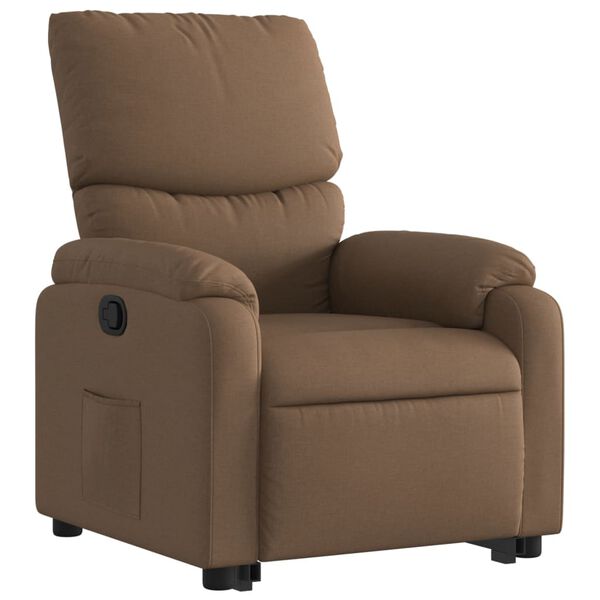 Viser produktbillede 4 af 16