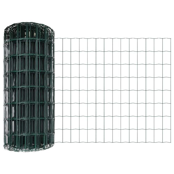 Viser produktbillede 1 af 11