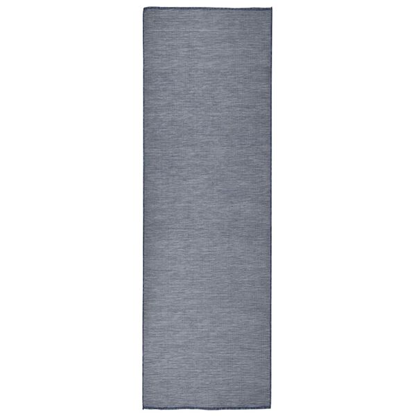 Viser produktbillede 1 af 6