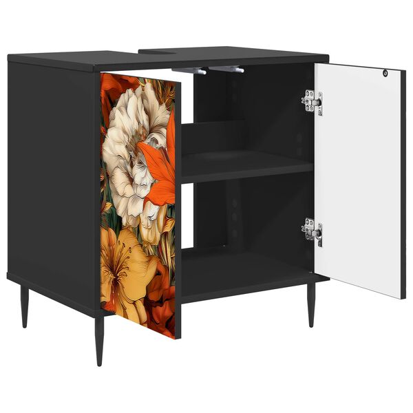 Viser produktbillede 4 af 12
