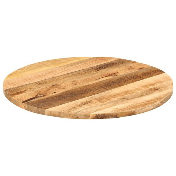 Viser produktbillede 2 af 8