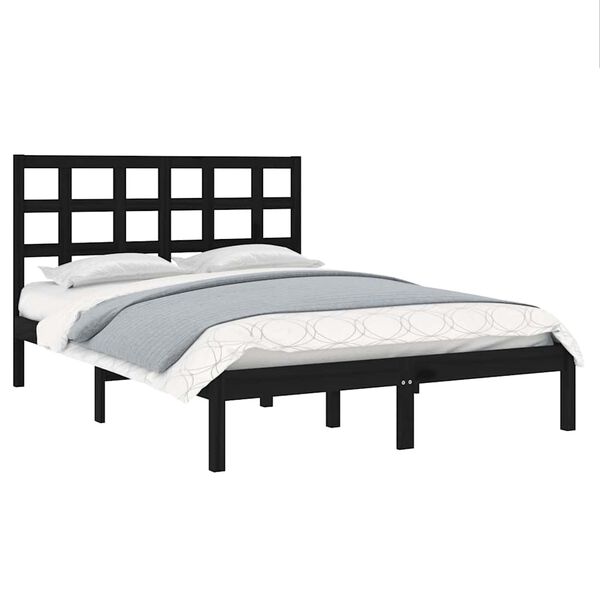 Viser produktbillede 3 af 6