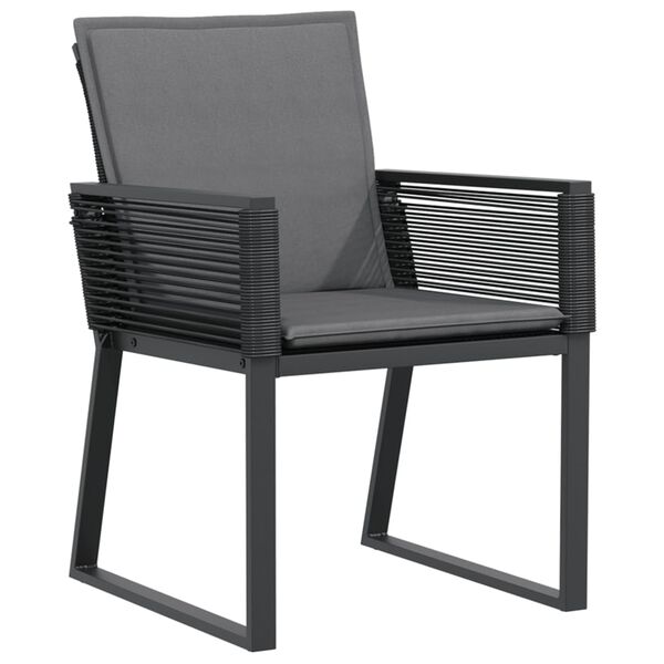 Viser produktbillede 4 af 9
