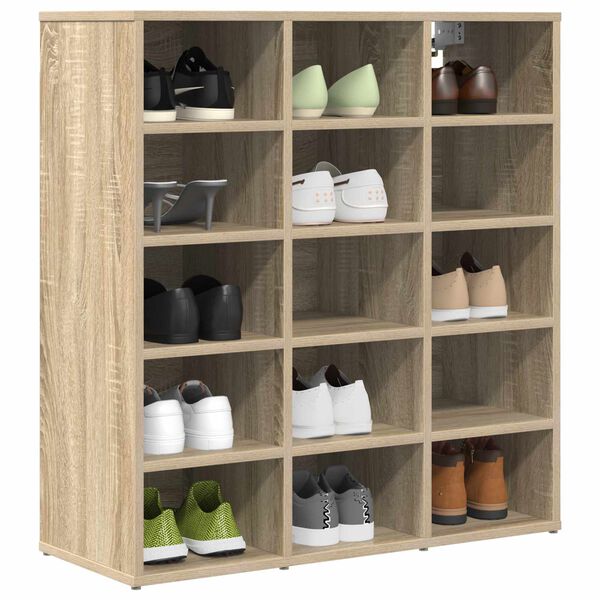 Viser produktbillede 3 af 12