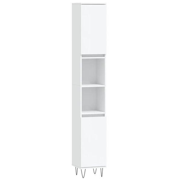 Viser produktbillede 1 af 13
