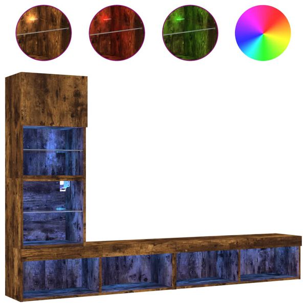 Viser produktbillede 1 af 20