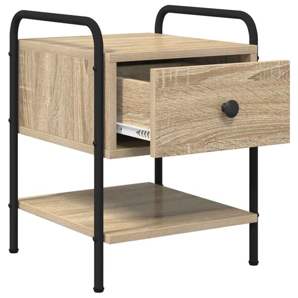 Viser produktbillede 4 af 11