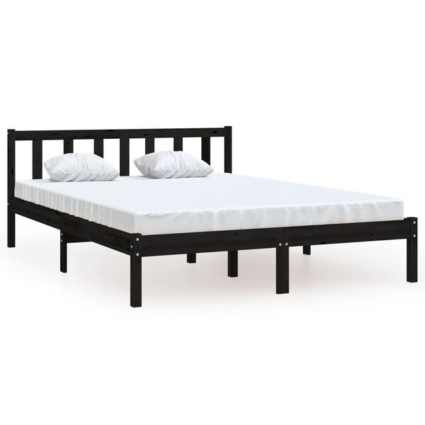 Viser produktbillede 1 af 9