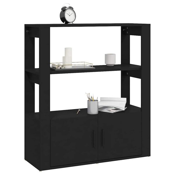 Viser produktbillede 4 af 11