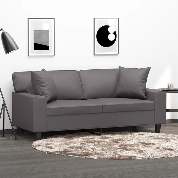 Viser produktbillede 2 af 8
