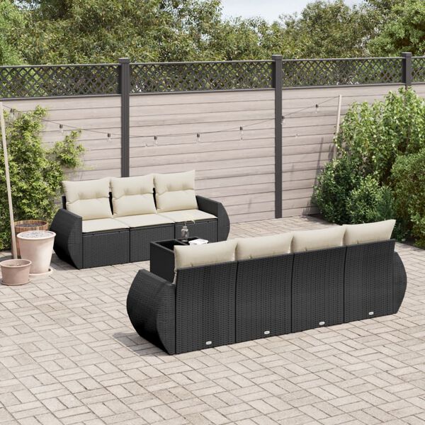 Viser produktbillede 2 af 11