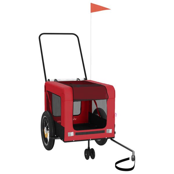 Viser produktbillede 1 af 13
