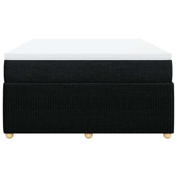Viser produktbillede 4 af 12
