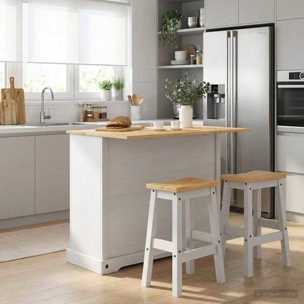 Viser produktbillede 2 af 9