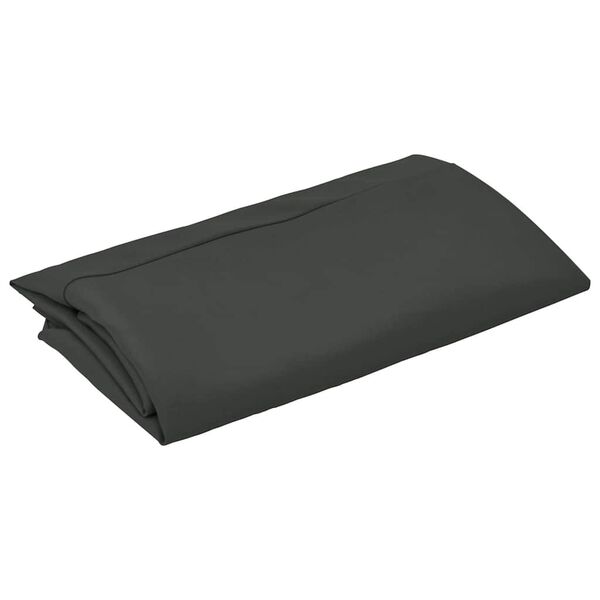 Viser produktbillede 3 af 8
