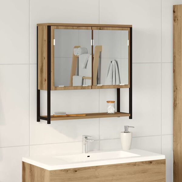 Viser produktbillede 2 af 12