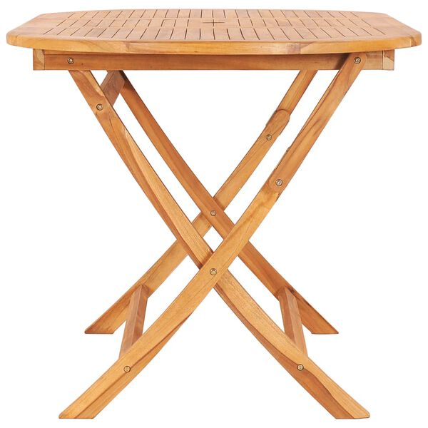 Viser produktbillede 3 af 6