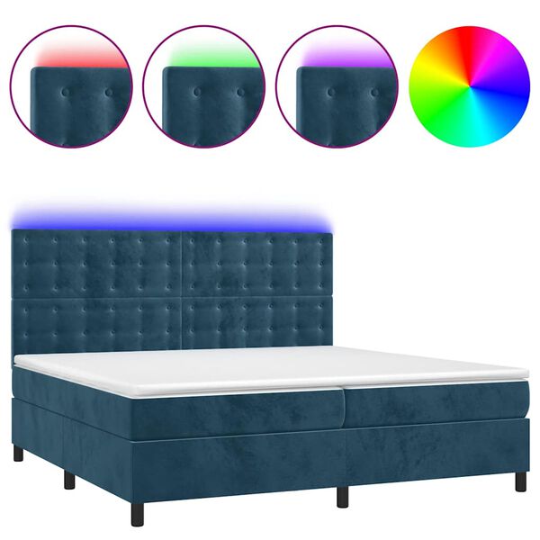 Viser produktbillede 1 af 17