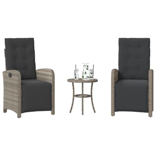 Viser produktbillede 2 af 15