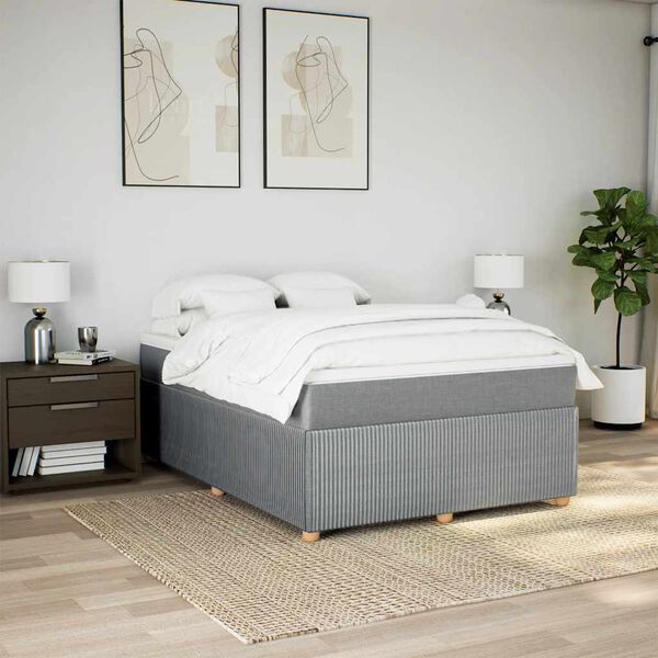 Viser produktbillede 3 af 12