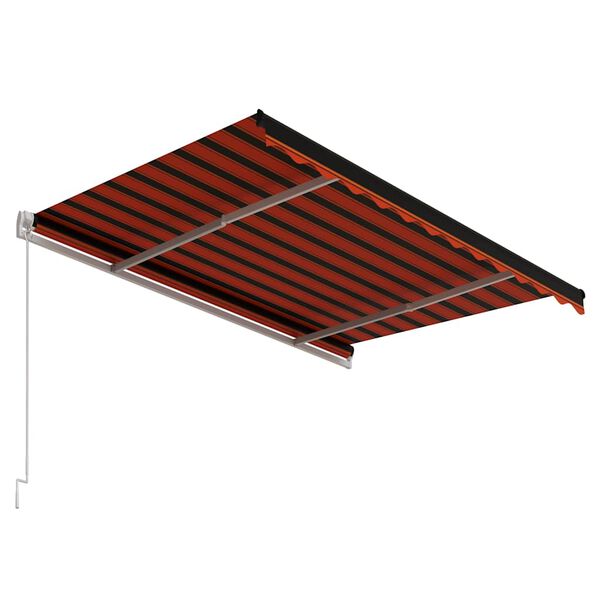 Viser produktbillede 3 af 8