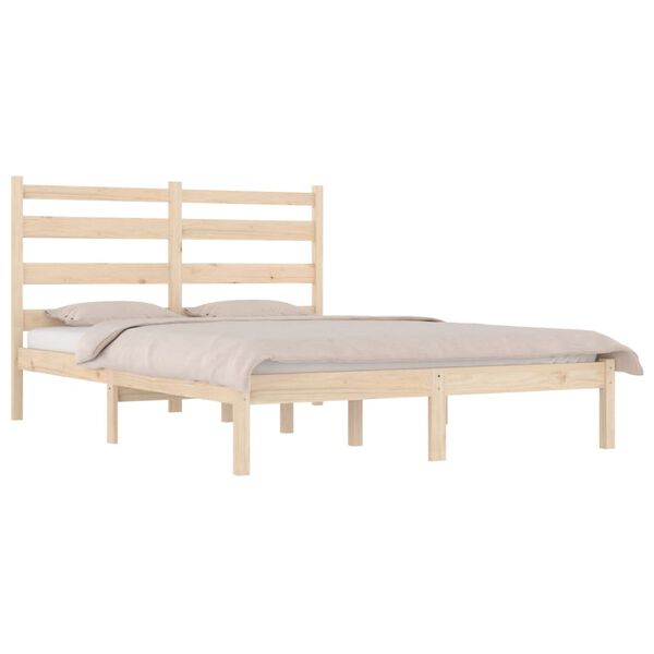 Viser produktbillede 3 af 6
