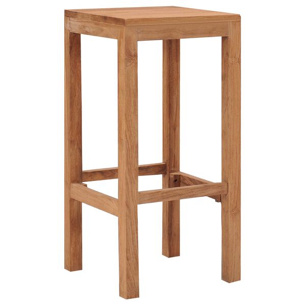 Viser produktbillede 2 af 6