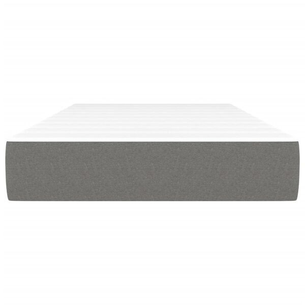 Viser produktbillede 3 af 7