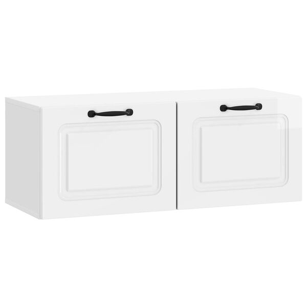 Viser produktbillede 1 af 12