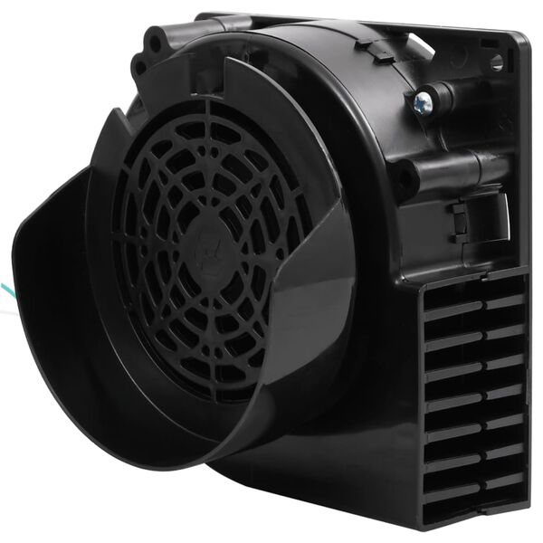 Viser produktbillede 2 af 8