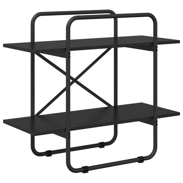 Viser produktbillede 1 af 7