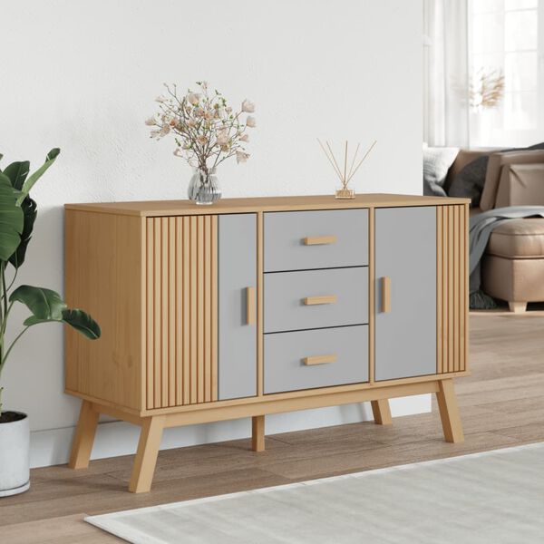 Viser produktbillede 3 af 14