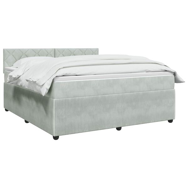 Viser produktbillede 3 af 11
