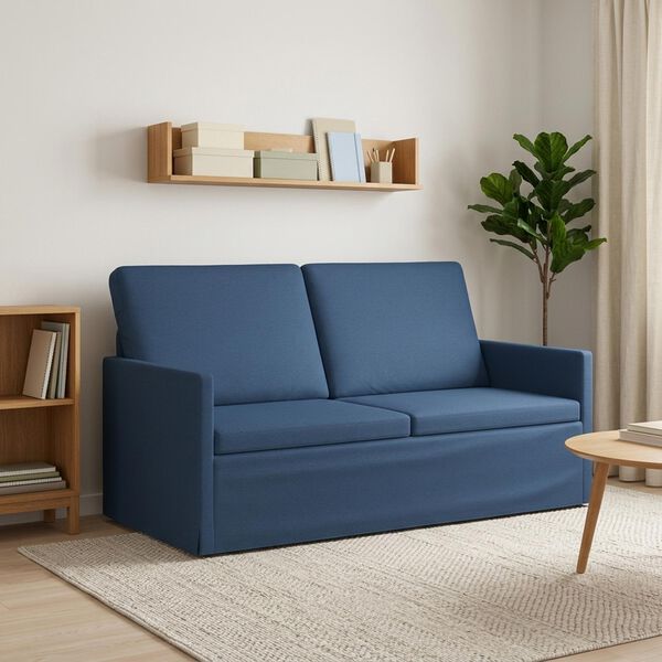 Viser produktbillede 2 af 10
