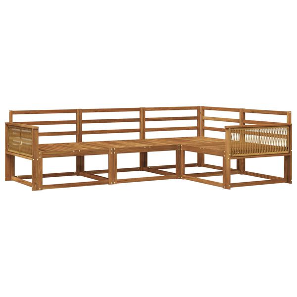 Viser produktbillede 1 af 6
