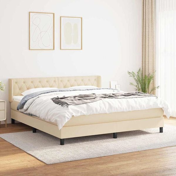 Viser produktbillede 2 af 12