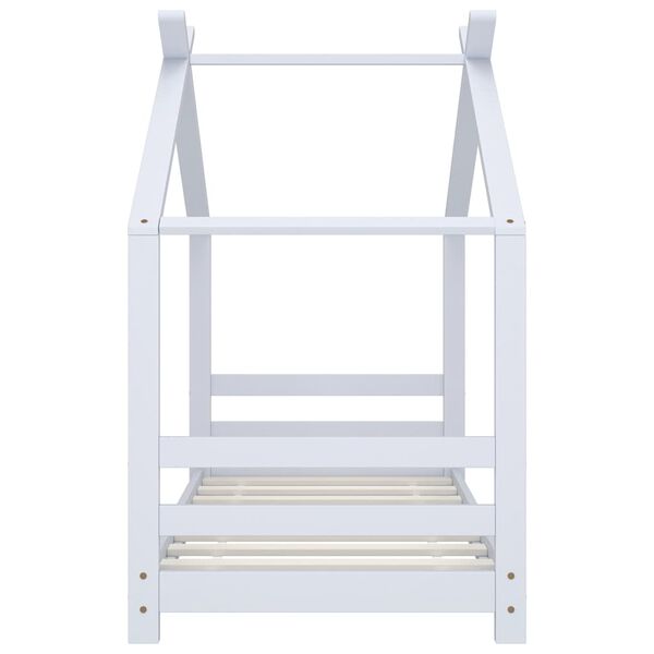 Viser produktbillede 3 af 7