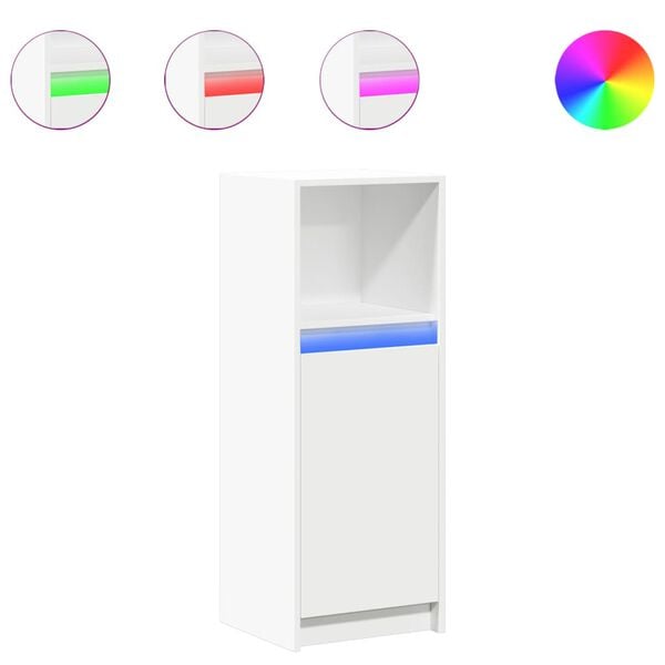 Viser produktbillede 1 af 15
