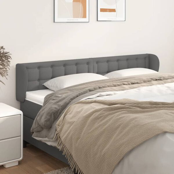 Viser produktbillede 2 af 9