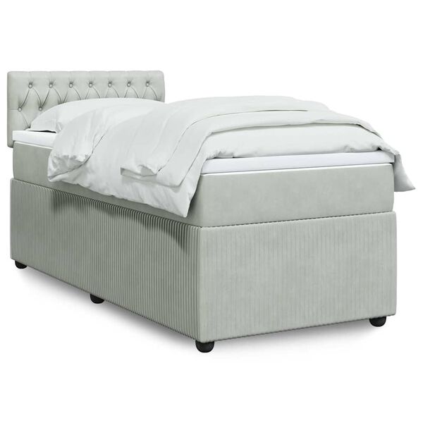 Viser produktbillede 2 af 13
